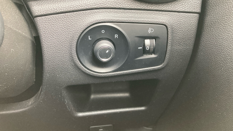 Nac MG Mg3 1.5 VTi-TECH Exclusive 5dr Petrol Hatchback